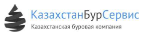 КазахстанБурСервис
