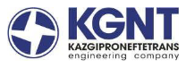 KGNT