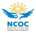 NCOC
