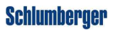 Schlumberger