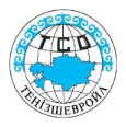Тенгизшевройл