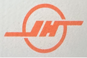 JH Valve